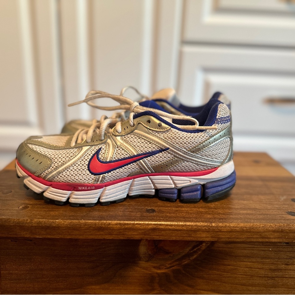 Nike Air for Women
